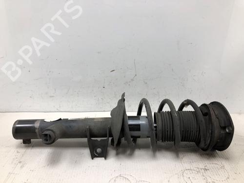 Right front shock absorber VW GOLF VIII (CD1, DA1) 2.0 TSI R 4motion | BP37212443M17 - Image 4
