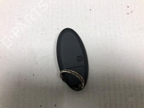 Electronic module NISSAN LEAF (ZE1) Electric | BP37212528M83 - Image 6