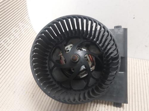 Used Heater blower motor VW GOLF IV (1J1) 1.6 (100 hp) 15531965