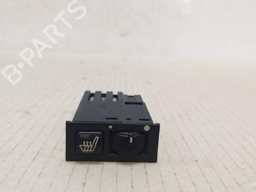 Used Switch Switch 16064426 16064426