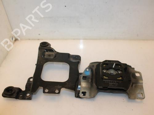Gearbox mount VOLVO V40 Hatchback (525) T3 | BP15328030M88 - Image 2