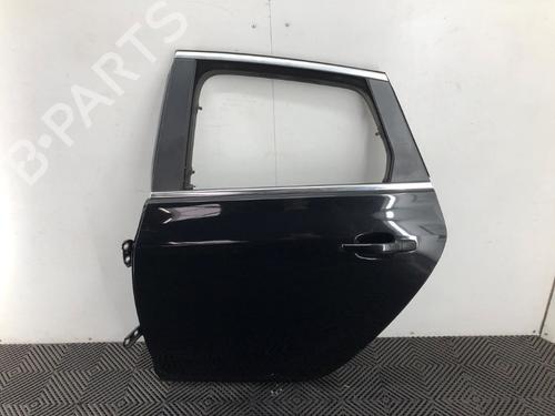 left-rear-door-opel-astra-j-p10-16-turbo-68-13285610-2009-2010-2011-2012-2013-2014-2015-2016-18319532 main image