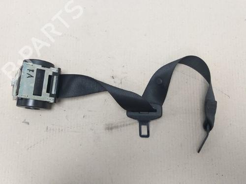 Rear right seatbelt BMW 1 (E87) 116 i | BP15342557I28 