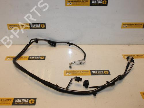 Ledningsnet VW GOLF VII (5G1, BQ1, BE1, BE2) 2.0 TDI (150 hp) 16398510