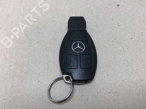 Switch MERCEDES-BENZ VITO Tourer (W447) 116 CDI (447.701, 447.703, 447.705) | BP37204567I30 - Image 4