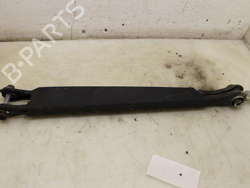 Used Left rear suspension arm BMW X3 (E83) 3.0 i xDrive (231 hp) 15301966