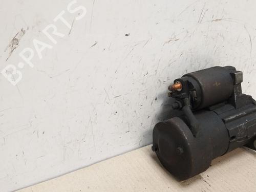 Starter MITSUBISHI GALANT VIII (EA_) 2.5 V6 24V (EA5A) | BP15343805M8 