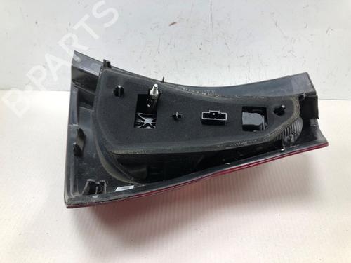 Left taillight DACIA SANDERO 1.2 16V | BP37210067C34 - Image 6