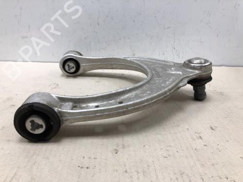 Used Right front suspension arm Right front suspension arm 37209602 37209602