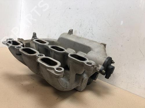 Intake manifold JAGUAR X-TYPE I (X400) 2.5 V6 All-wheel Drive | BP15344503M70 