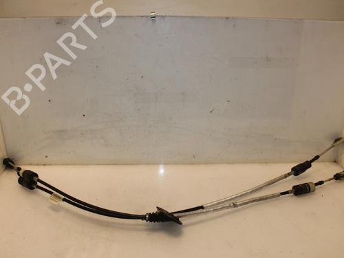 Used Cable Cable 15328023 15328023