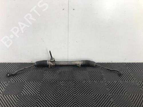 Used Steering rack Steering rack 15302378 15302378