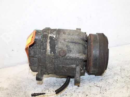 Used AC compressor AC compressor 15303745 15303745