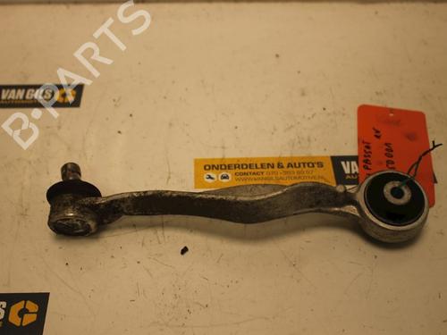 Used Right front suspension arm Right front suspension arm 15796361 15796361