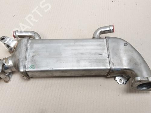Used Egr Egr 16165804 16165804