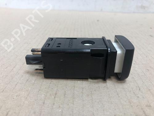 Switch SAAB 9-3 (YS3D) 2.0 i | BP15533615I30 