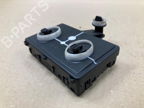 Electronic module VW T-ROC (A11, D11) 2.0 R 4motion | BP37207899M83 - Image 4
