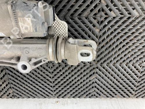 Steering rack AUDI A6 C8 Avant (4A5) RS6 TFSI Mild Hybrid quattro | BP37208491M22 - Image 4
