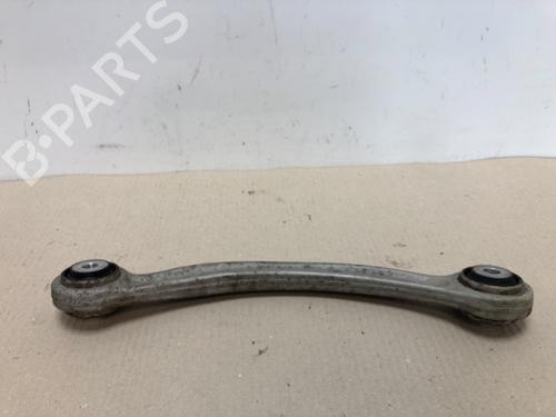 Querlenker links hinten MERCEDES-BENZ C-CLASS T-Model (S205) C 180 (205.240) | BP16129799M14 