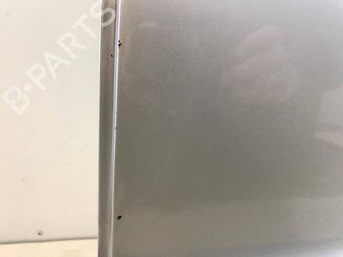 Left rear door MERCEDES-BENZ M-CLASS (W163) ML 350 (163.157) | BP15829862C4 
