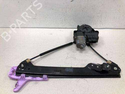 rear-left-window-mechanism-vw-polo-vi-aw1-bz1-ae1-2017-37207667 main image
