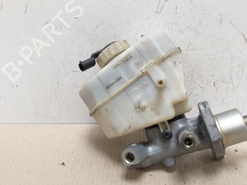 Used Brake master cylinder BMW 3 Compact (E46) 316 ti (115 hp) 15343683