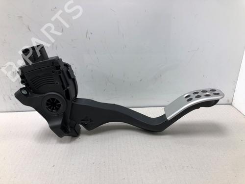 Pedal PEUGEOT 2008 I (CU_) 1.2 THP 110 / PureTech 110 | BP37210017I4 - Image 2