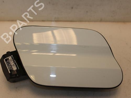 Used Fuel flap VW TOURAN (5T1) 1.6 TDI (115 hp) 15331640