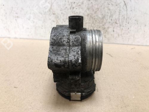 Throttle body PEUGEOT 206 Hatchback (2A/C) 1.6 16V | BP15533969M82 