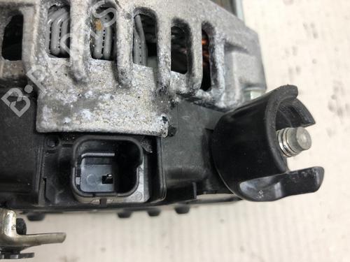 Alternator CITROËN BERLINGO Box Body/MPV (K9) 1.5 BlueHDi 100 | BP37210175M7 - Image 5