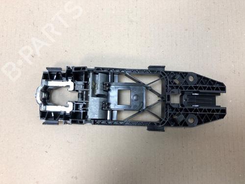 Support VW SHARAN (7N1, 7N2) 1.4 TSI | BP16186541C155 