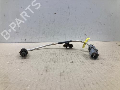 electronic-sensor-toyota-prius-_w5_-2015-2016-2017-2018-2019-2020-2021-2022-37205562 main image