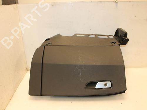 Used Glove box Glove box 15326350 15326350