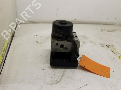 ABS pump VW GOLF IV (1J1) 1.9 SDI | BP15300820M43 