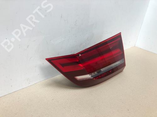 Right taillight BMW X5 (F15, F85) xDrive 40 d | BP21819762C35 