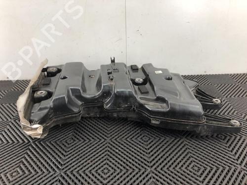 Used AdBlue tank MERCEDES-BENZ VITO Van (W447) 116 CDI (447.601, 447.603, 447.605) (163 hp) 16120899