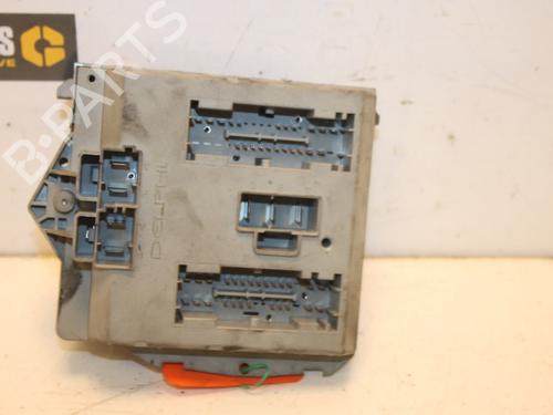 Fuse box FIAT PUNTO (188_) 1.9 DS 60 (188.031, .051, .231, .251) | BP15312982E1 