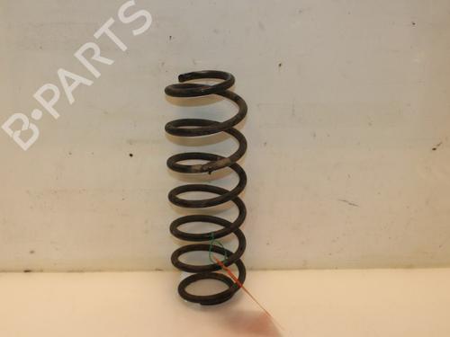 Used Shock absorber spring SEAT IBIZA IV SC (6J1, 6P5) 1.4 (85 hp) 15322079
