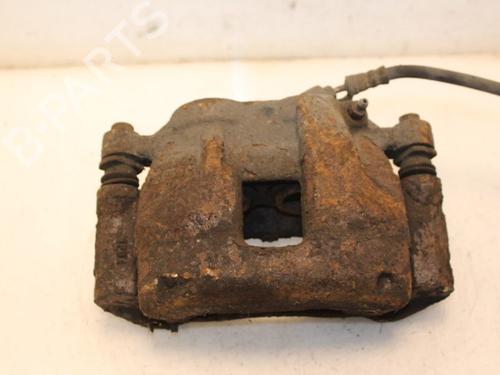 Used Left front brake caliper Left front brake caliper 15329530 15329530