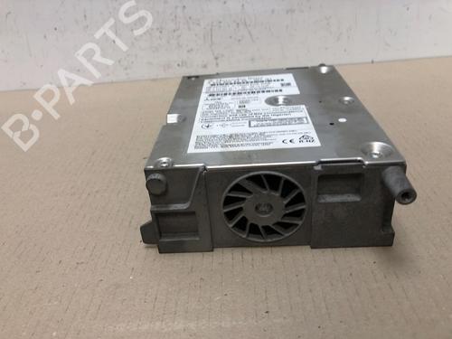 Electronic module MERCEDES-BENZ E-CLASS (W213) AMG E 63 S 4-matic+ (213.089) | BP37204641M83 - Image 4