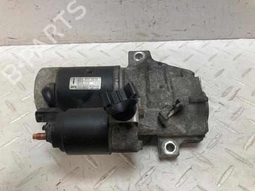 Used Starter Starter 20155115 20155115