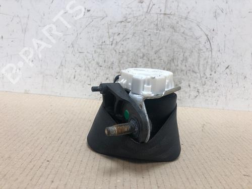 Used Rear right seatbelt JAGUAR XJ (X351) 3.0 SDV6 (300 hp) 15344071