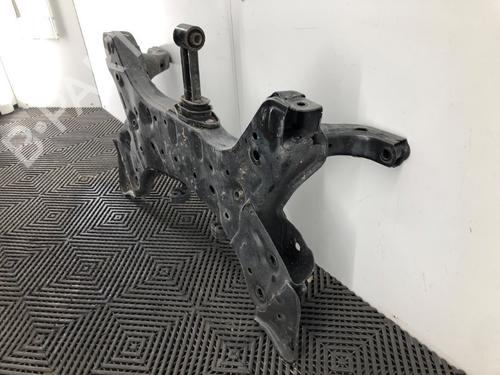 Subframe HYUNDAI i10 III (AC3, AI3) 1.0 MPi | BP37207355M9 - Image 2