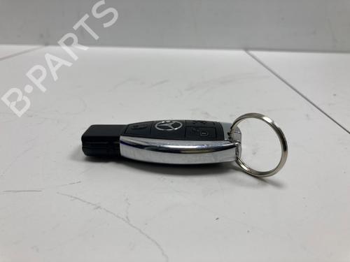 Used Electronic module Electronic module 37211370 37211370