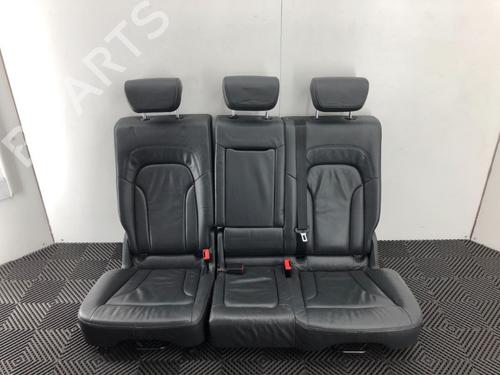 Used Seats set Seats set 15347110 15347110