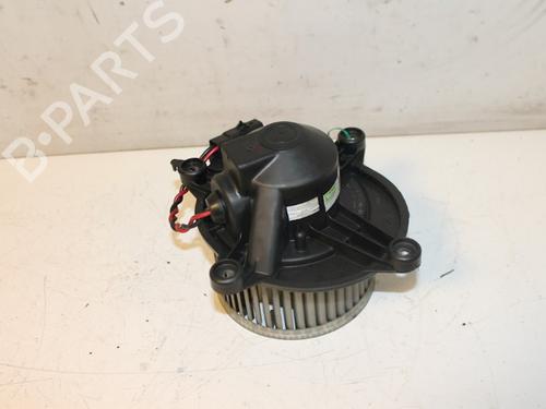 Used Heater blower motor Heater blower motor 15306644 15306644