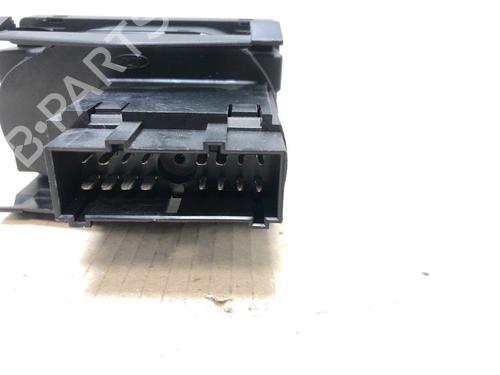 Headlight switch FORD FOCUS C-MAX (DM2) 1.6 | BP15536251I24 - Image 3
