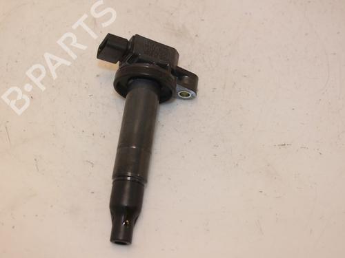 Tændspole TOYOTA AYGO (_B4_) 1.0 (KGB40) (69 hp) 15796505
