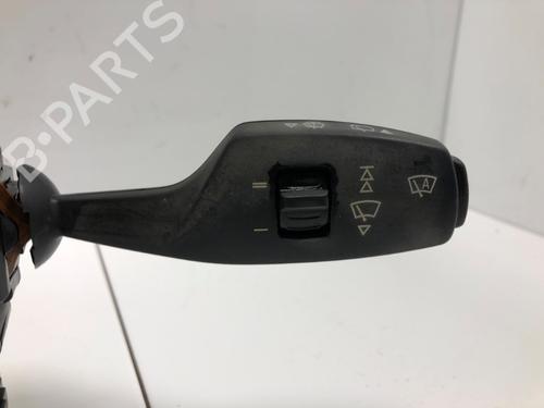 Steering column stalk BMW 1 (F20) 118 d | BP37205147I23 - Image 3