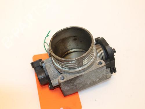 Used Throttle body Throttle body 15320786 15320786